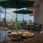 Suites Bahia